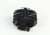 Колодка торм. AUDI A4, VW PASSAT (3B2) передние. (Пр-во REMSA) 0631.10