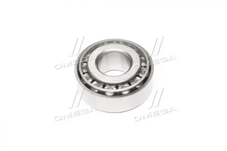 Подшипник (32305.P6Q6) наруж.пер.ступ.ГАЗ-3110 RIDER 7605
