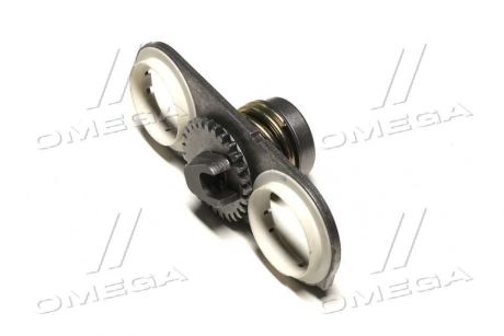 Механізм регулювання супорта MERITOR ELSA 2 RADIAL RIDER RD 08437