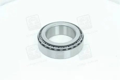 Подшипник ступицы внутр. BPW, MB ACTROS, ATEGO 33116 RIDER RD 14.018.44
