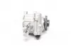 Насос ГУР AUDI A4 95-01, VW PASSAT 96-00 (RIDER) (1-й сорт) RD.3211JPR261