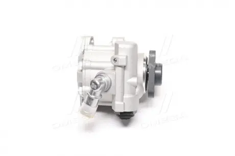 Насос ГУР AUDI A4 95-01, VW PASSAT 96-00 (1-й сорт) RIDER RD.3211JPR261