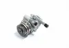 Насос ГУР VW TRANSPORTER V 2.5 TDI 03-09 (RIDER) (1-й сорт) RD.3211JPR544