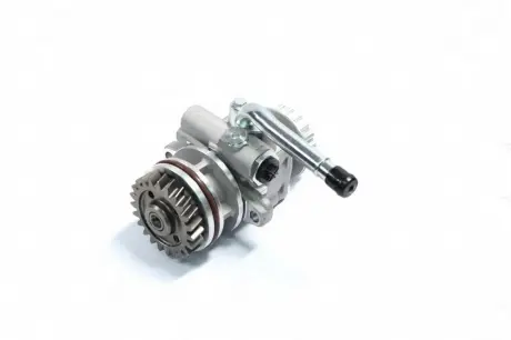 Насос ГУР VW TRANSPORTER V 2.5 TDI 03-09 (1-й сорт) RIDER RD.3211JPR544