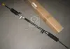 Механизм рулевой FORD SIERRA, SCORPIO 82-94 без ГУР RIDER RD.3211JRM122 (фото 1)