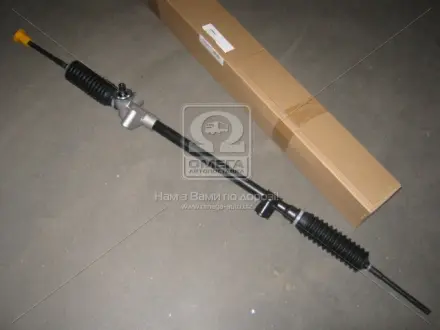 Механизм рулевой FORD SIERRA, SCORPIO 82-94 без ГУР RIDER RD.3211JRM122