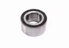 Подшипник ступицы BMW 3,5,7, X5 (E53) 08- передний (RIDER) RD.341515033