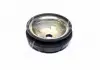 Опора аморт. OPEL VECTRA A 88-97 передние. без подш. (RIDER) RD.3438825307