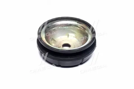 Опора аморт. OPEL VECTRA A 88-97 передние. без подш. RIDER RD.3438825307
