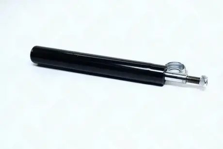 Амортизатор двойной. Opel Vectra A 88-95 передние. масл. RIDER RD.3470.665.063