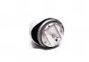 Опора двигателя AUDI A4. A6. VW PASSAT 95-05 прав. (RIDER) RD.3904325419