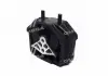 Опора двигателя OPEL ASTRA F, VECTRA A 88-98 задн. (RIDER) RD.3904335333