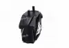 Опора двигателя OPEL ASTRA F, VECTRA A 88-98 задн. RIDER RD.3904335333 (фото 4)