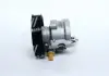 Насос ГУР CHEVROLET AVEO 05- (со шкивом) (RIDER) (1-й сорт) RD.96535224