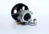 Насос ГУР CHEVROLET AVEO 05- (со шкивом) (1-й сорт) RIDER RD.96535224 (фото 2)