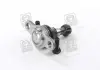Опора шаровая VW TRANSPORTER IV 90-03 передние. нижн. RIDER RD.993514571 (фото 3)