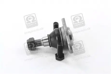 Опора шаровая VW TRANSPORTER IV 90-03 передние. нижн. RIDER RD.993514571