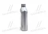 Масла моторные. Helix HX8 SAE 5W-40 SN / CF (Канистра 1л) SHELL 4107484 (фото 2)