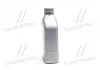 Масла моторные. Helix HX8 SAE 5W-40 SN / CF (Канистра 1л) SHELL 4107484 (фото 4)