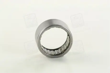 Подшипник колесный Rexton, Musso, Korando SSANGYONG 4121305000