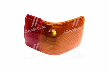 Фонарь зад. пра. AUDI 80/90 87-91 (1-й сорт) TEMPEST 013 0064 FZ2C