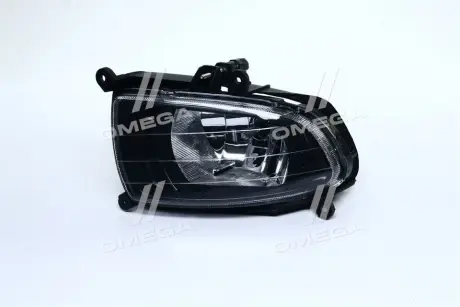 Фара п / тум. пра. KIA CERATO 06-09 (1-й сорт) TEMPEST 031 0271 H2C