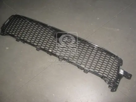 Решетка бамп. пер. средн. MIT OUTLANDER 10- TEMPEST 036 0369 910