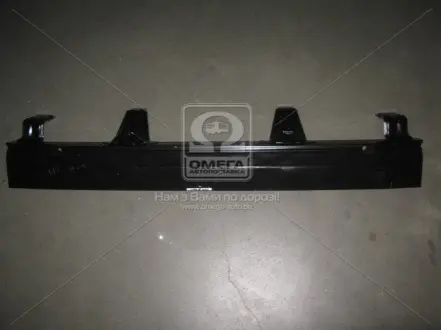 Шина бампера пер. TOY LANDCRUISER J12 03-09 TEMPEST 049 0575 940