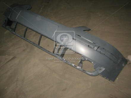 Бампер передн. VW PASSAT B5 00-05 (1-й сорт) TEMPEST 051 0609 901