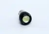 Лампа LED задний ход (линза) 1SMD BA15s 12V WHITE <TEMPEST> tmp-07BA15s-12V