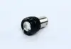 Лампа LED задний ход (линза) 1SMD BA15s 12V WHITE &lt;&gt; TEMPEST Tmp-07BA15s-12V (фото 2)