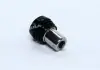 Лампа LED задний ход (линза) 1SMD BA15s 12V WHITE &lt;&gt; TEMPEST Tmp-07BA15s-12V (фото 3)