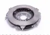 Сцепление SEAT TOLEDO, WV CADDY 1.6i-1.9D 91- Valeo 786011 (фото 3)