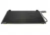 Конденсор кондиціонера MB SPRINT W901 MT / AT 95 (Van Wezel) 30005219