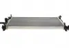 Радиатор охлаждения двигателя VECTRA B MT 95-02 (Van Wezel) 37002244