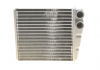 Радиатор отопителя A3 / TOURAN / GOLF5 / OCTAVIA Van Wezel 58006229 (фото 5)