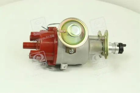 Распределитель зажигания ГАЗ-2410, 3302 бесконт. <ДК> (б / у) Dk-Дорожная Карта 1908.3706