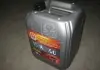 Масло моторн. <ДК> 15W-40 TURBO-DIESEL SG / CD (Каністра 10л) Dk-Дорожная Карта 41071001568 (фото 1)