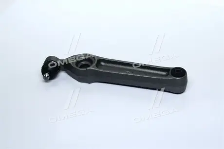 Рычаг двойной SUZUKI Wagon / Swift R 97- L / R (Япония) 555 SA7612
