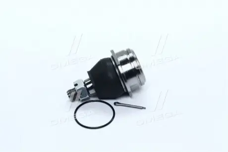 Опора шаровая DAIHATSU TERIOS J200E LOW (Япония) 555 SBT082