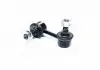 Стойка стаб. SSANGYONG KYRON ACTYON 06- REAR L (пр-во 555) SLK8495L