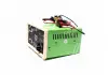 Зарядний пристрій 10Amp 6 / 12V ручне регулювання <> ARMER ARM-LC10B (фото 1)