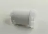 Фільтр палив. TOYOTA AVENSIS VERSO 2.0 VVT-i (в-во ASHIKA) 30-02-255