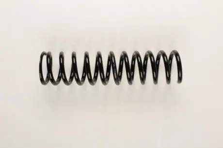 Пружина підвіски MB W124 передн. підсил. B3 BILSTEIN 36-225996