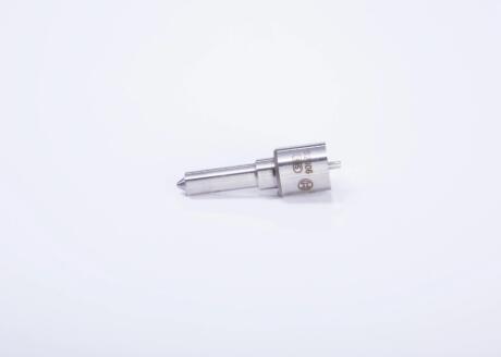 Распылитель дизель DSLA 154 P 1360 DUETZ 4,0 BOSCH 0 433 175 405