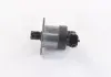 Редукционный клапан давления топлива CR Fiat (пр-во Bosch) 0 928 400 680