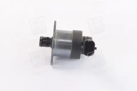 Редукционный клапан давления топлива CR Fiat BOSCH 0 928 400 680