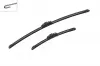 Щітка стеклоочісті. 650/360 AEROTWIN AR656S BOSCH 3397014210 (фото 2)