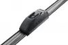 Щітка стеклоочісті. 650/360 AEROTWIN AR656S BOSCH 3397014210 (фото 4)