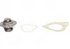 Термостат CHRYSLER; FIAT; JEEP; OPEL; SEAT (пр-во Vernet) TH1378.88J